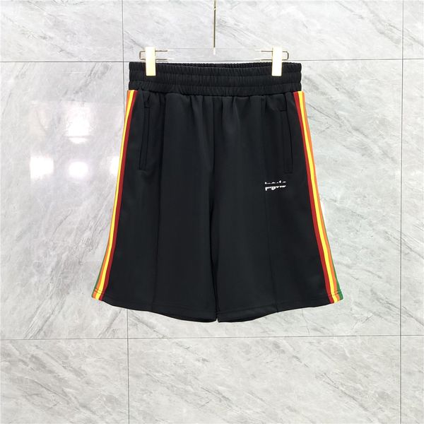 mens womens designers a shorts summer fshion streetwers clothing bech pnts europen yrds 4142q, White;black
mens womens designers a shorts summer fshion streetwers clothing bech pnts europen yrds 4142q, White;black