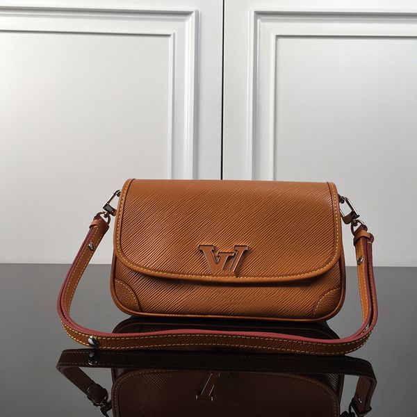 designer totes shoulder bags smooth leather corrugated women crossbody lady fashion handbag carrying purse card multiple carrying modes resi
designer totes shoulder bags smooth leather corrugated women crossbody lady fashion handbag carrying purse card multiple carrying modes resi