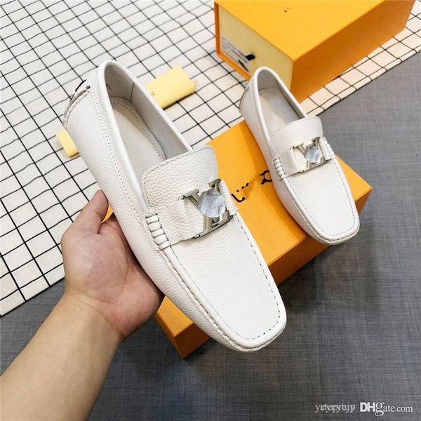 h1 38model men leather alligator shoe texture slip-on designer casual shoes male sneakers loafer mens coffee men's loafers driving shoe, Black
h1 38model men leather alligator shoe texture slip-on designer casual shoes male sneakers loafer mens coffee men's loafers driving shoe, Black