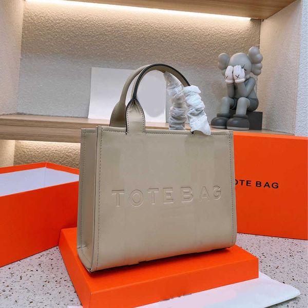 marcjacobs designer luxury women bag handbag marcs inclined mj shoulder bags jacobss purses totes large capacity saddle wallet 5a mini handb
marcjacobs designer luxury women bag handbag marcs inclined mj shoulder bags jacobss purses totes large capacity saddle wallet 5a mini handb