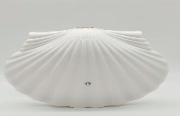 elegant women brand evening bags scallop style clutch wallet fashion lady shell pearl wristband bag with gift box9732953
elegant women brand evening bags scallop style clutch wallet fashion lady shell pearl wristband bag with gift box9732953