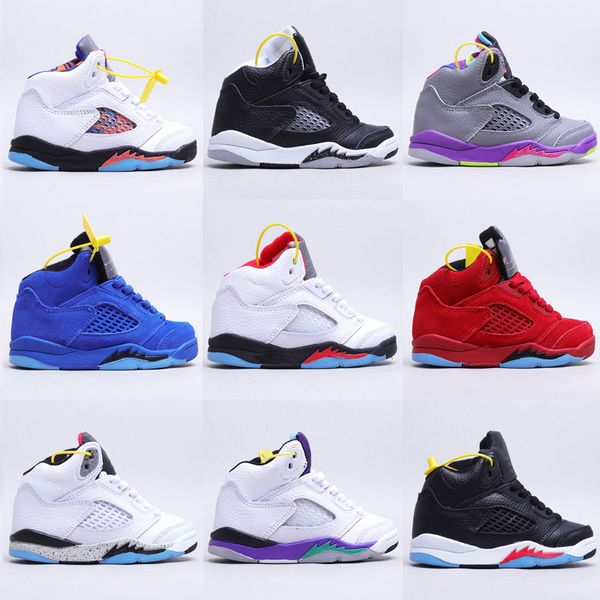 2023 youth kids running shoes toddler designer jumpman 3 4s 5 basketball shoe 3s 5s childrens shoes sneaker girls boys baby white black
2023 youth kids running shoes toddler designer jumpman 3 4s 5 basketball shoe 3s 5s childrens shoes sneaker girls boys baby white black