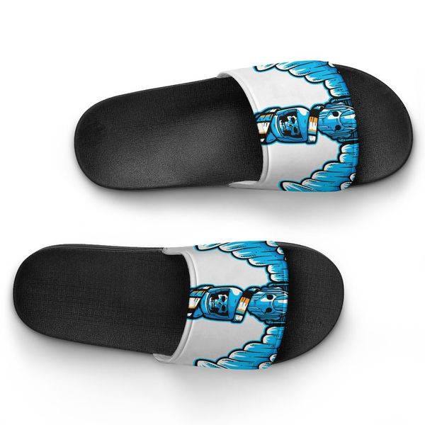 custom shoes diy provide pictures to accept customization slippers sandals slide ushfjs mens womens sport size 36-45
custom shoes diy provide pictures to accept customization slippers sandals slide ushfjs mens womens sport size 36-45