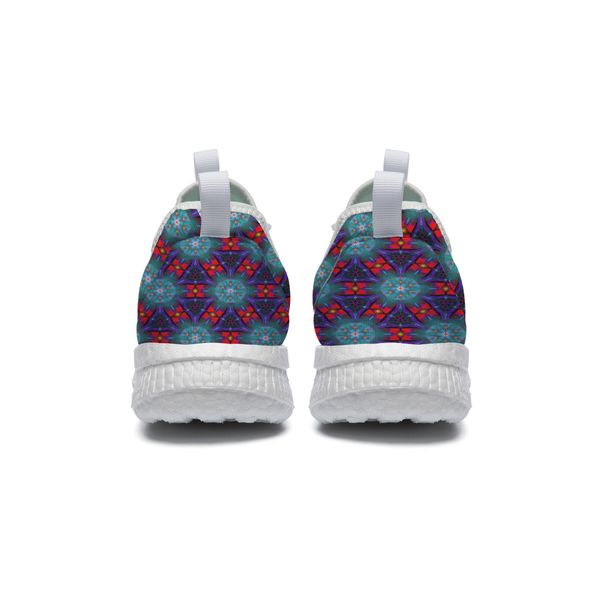 men custom running shoes women outdoor sneakers sport soft comfortable fashion runner jogging walking sports trainer size 38-45
men custom running shoes women outdoor sneakers sport soft comfortable fashion runner jogging walking sports trainer size 38-45