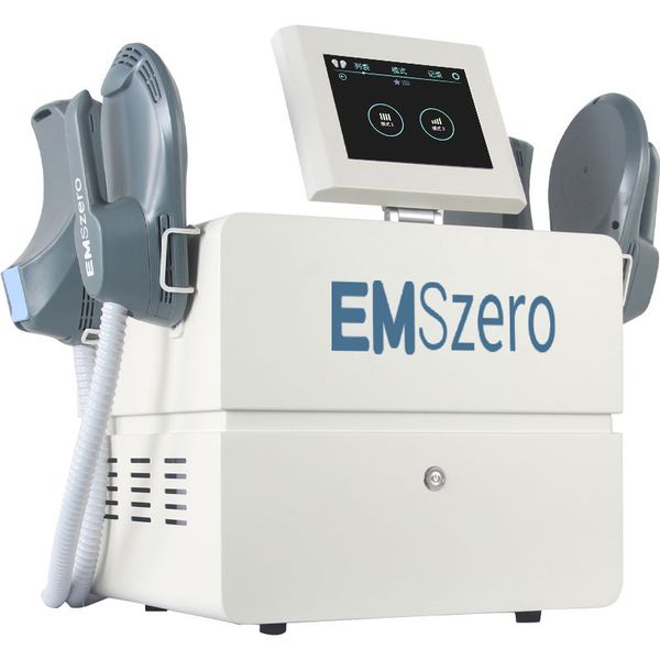 fat burning muscle slimming ems body sculpting machine 4 handles tesla 13 emslim muscle stimulate beauty equipment 2023
fat burning muscle slimming ems body sculpting machine 4 handles tesla 13 emslim muscle stimulate beauty equipment 2023