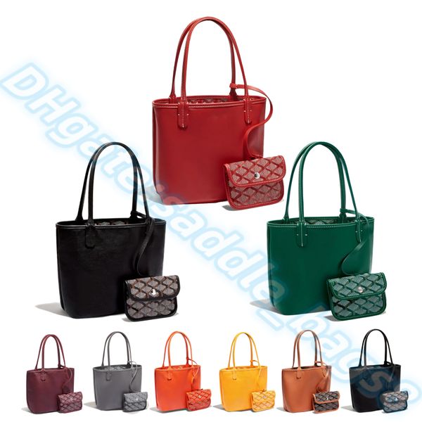 mini weekend designers double sided totes shopping bag anjou beach vacation fashion shoulder luxurys genuine leather cross body gift pochett
mini weekend designers double sided totes shopping bag anjou beach vacation fashion shoulder luxurys genuine leather cross body gift pochett