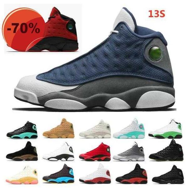og basketball shoes sneakers high flint bred island lucky green red dirty hyper royal black cat court purple grey toe men jumpman 13 13s
og basketball shoes sneakers high flint bred island lucky green red dirty hyper royal black cat court purple grey toe men jumpman 13 13s