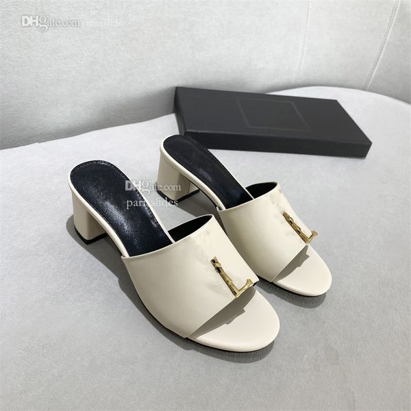 sandals designer low heel flip flops shoes leather high stylish women sandals woman pumps hfghhfgh, Black
sandals designer low heel flip flops shoes leather high stylish women sandals woman pumps hfghhfgh, Black