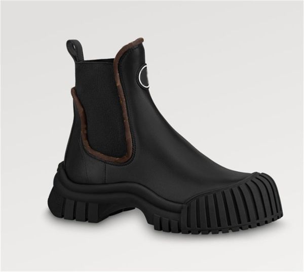 2022 luxury ruby flat ankle boot women fashion booties classic canvas chelsea boots ladies girls leather high flat shoes, Black
2022 luxury ruby flat ankle boot women fashion booties classic canvas chelsea boots ladies girls leather high flat shoes, Black