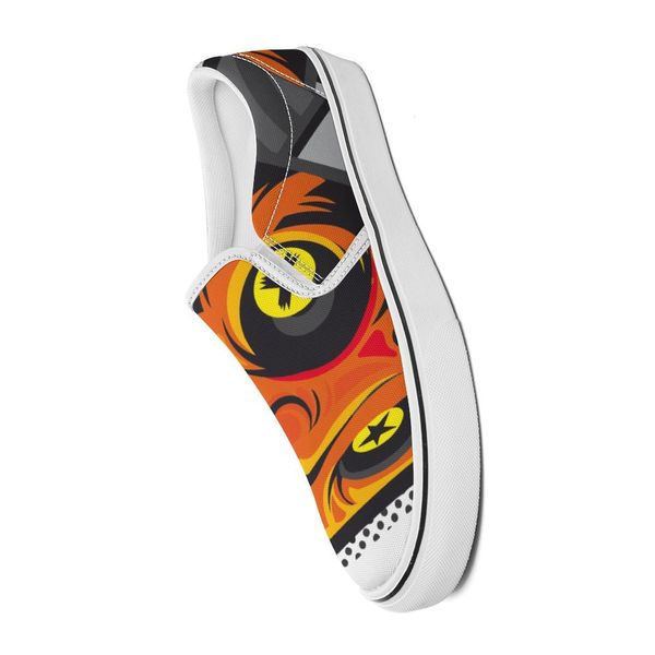men women diy custom shoes low canvas outdoors skateboard sneaker triple black customization uv printing sports sneakers trainers b5vcudfade
men women diy custom shoes low canvas outdoors skateboard sneaker triple black customization uv printing sports sneakers trainers b5vcudfade