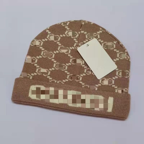 2023 keep warm g-cap big designer wool cap ear-covering portable elastic a2, Blue;gray
2023 keep warm g-cap big designer wool cap ear-covering portable elastic a2, Blue;gray