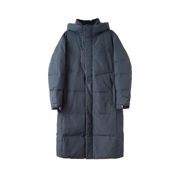 fashion women's down parkas winter letter print puffer north jacket men xlong designer warm casua lpadded coat, Black
fashion women's down parkas winter letter print puffer north jacket men xlong designer warm casua lpadded coat, Black