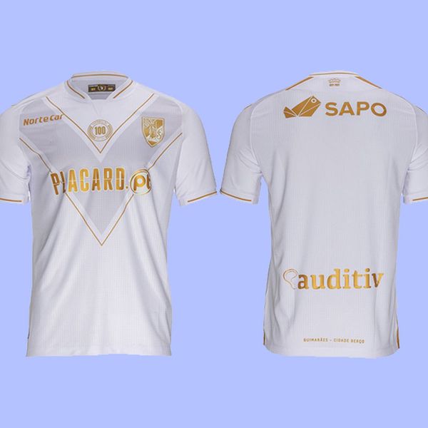 22 23 vitoria de guimaraes mens soccer jerseys 100th jota lameiras tiago silva handel a.andre home football shirts uniforms 2022 2023 home a, Black;yellow
22 23 vitoria de guimaraes mens soccer jerseys 100th jota lameiras tiago silva handel a.andre home football shirts uniforms 2022 2023 home a, Black;yellow