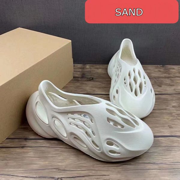 mens designer slippers onyx foam runners slides sandals bone pure soot earth brown slipper foam runner mx cream grey mist ochre sand slide, Black
mens designer slippers onyx foam runners slides sandals bone pure soot earth brown slipper foam runner mx cream grey mist ochre sand slide, Black