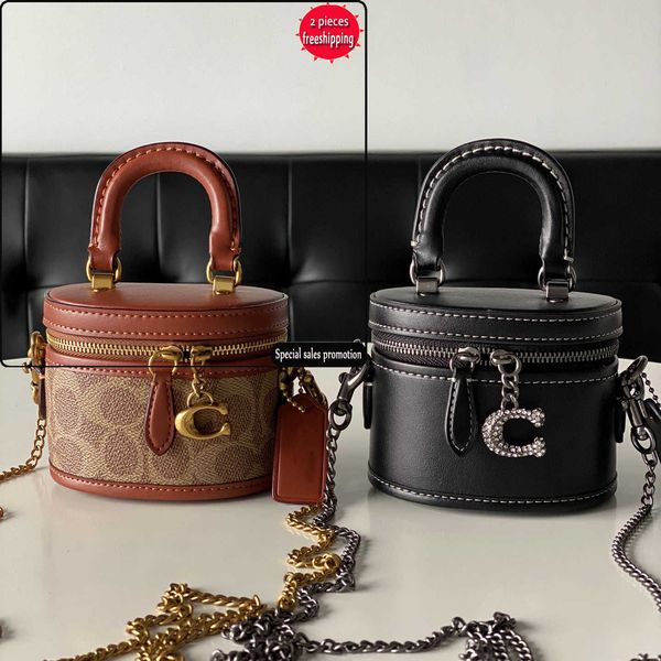 factory direct sales 50% off designer bags small waste c family classic flower trail cross mini small box chain strap portable one shoulder
factory direct sales 50% off designer bags small waste c family classic flower trail cross mini small box chain strap portable one shoulder