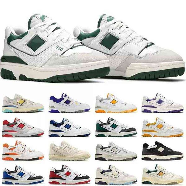 nb running shoes men women trainers white green yellow grey unc rich paul lakers pack auralee burgundy gai cyan mens womens outdoor sports s
nb running shoes men women trainers white green yellow grey unc rich paul lakers pack auralee burgundy gai cyan mens womens outdoor sports s