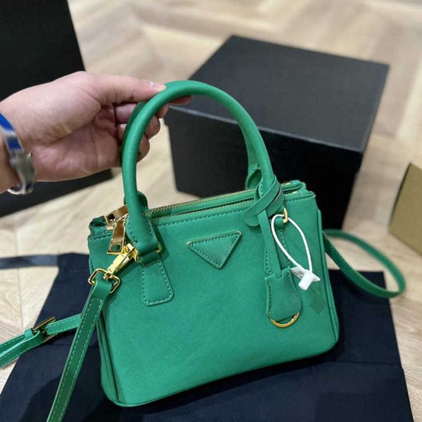 evening bags totes prabag woemns tote bag leather designer bag triangle logo symbol galleria luxurys bags designer cross body handbag purse
evening bags totes prabag woemns tote bag leather designer bag triangle logo symbol galleria luxurys bags designer cross body handbag purse