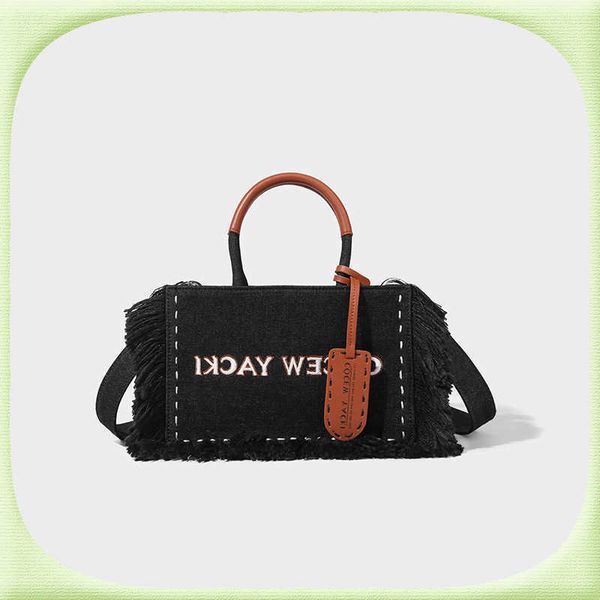 designer bags large capacity denim hand bill of lading shoulder tote for female 2022 autumn and winter new fashion trend commuter msenger
designer bags large capacity denim hand bill of lading shoulder tote for female 2022 autumn and winter new fashion trend commuter msenger