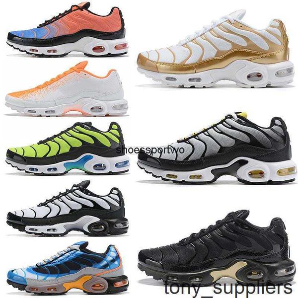 men shoes designer trainers sneakers true yellow white black silver hyper violet tn plus og se ultra triples volt off
men shoes designer trainers sneakers true yellow white black silver hyper violet tn plus og se ultra triples volt off