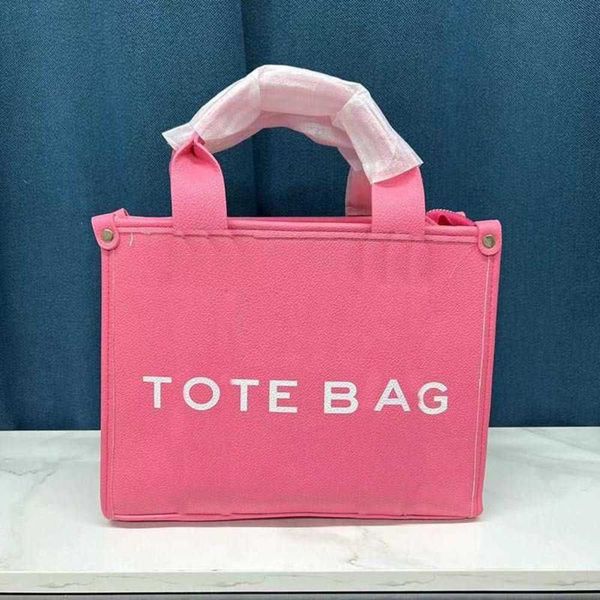 shopping bags shoulder the tote bag women luxury designer leather fashion all-match shopper cossbags handbags 220517
shopping bags shoulder the tote bag women luxury designer leather fashion all-match shopper cossbags handbags 220517