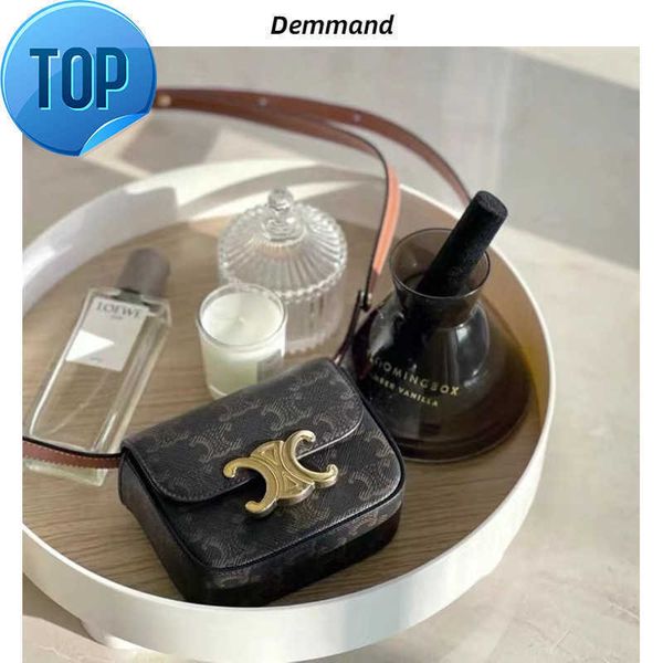 women's designer bags bag women 2023 new triumphal doorway red envelope mini small fashion cute women's one shoulder messenger lea
women's designer bags bag women 2023 new triumphal doorway red envelope mini small fashion cute women's one shoulder messenger lea