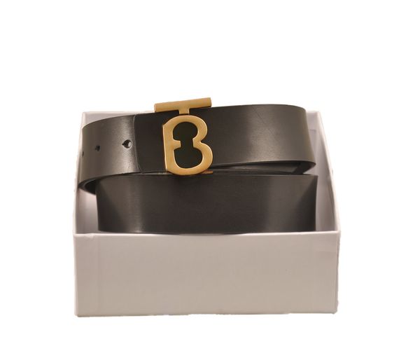 men genuine leather belt designer cowhide woman belts reversible belt including box, Black;brown
men genuine leather belt designer cowhide woman belts reversible belt including box, Black;brown