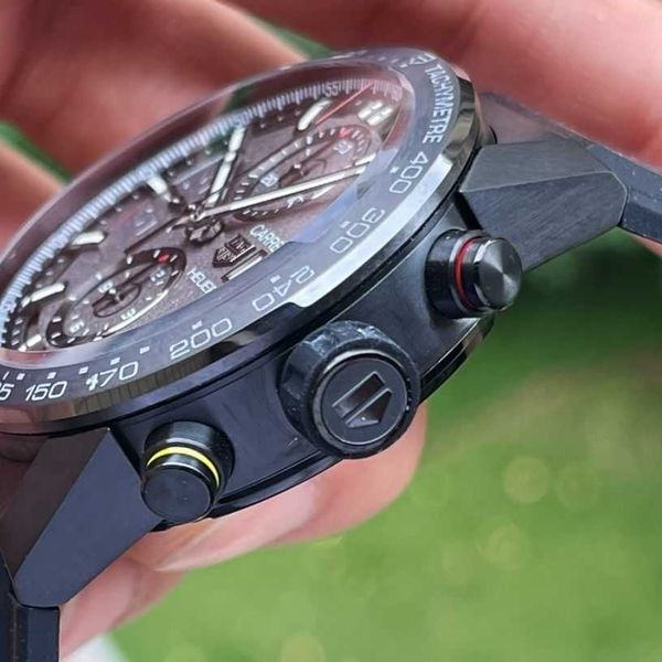 men luxury watch watches for fashionable mens mechanical s versatile fashion watch mechanical hollow calendar movement brand sport wristwatc, Slivery;brown
men luxury watch watches for fashionable mens mechanical s versatile fashion watch mechanical hollow calendar movement brand sport wristwatc, Slivery;brown