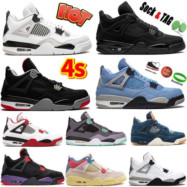 jumpman 4 retro basketball shoes for men women 4s military black cat sail red thunder white oreo cactus jack blue university infrared cool
jumpman 4 retro basketball shoes for men women 4s military black cat sail red thunder white oreo cactus jack blue university infrared cool