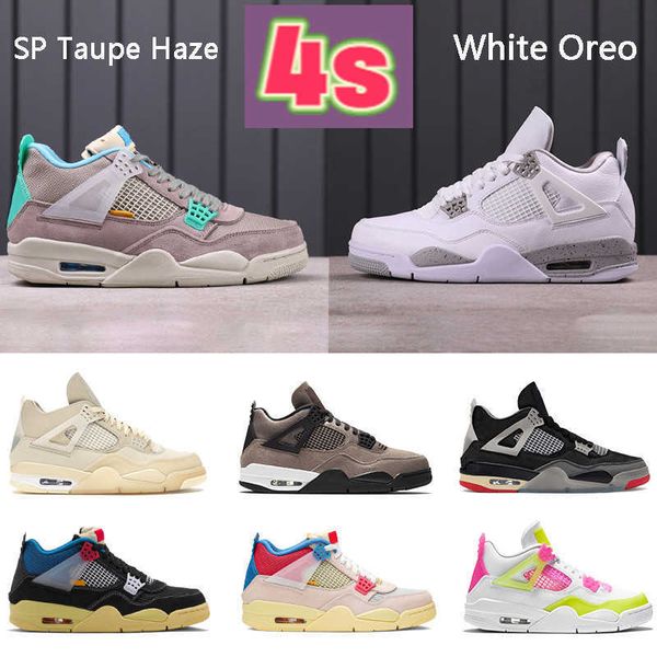 luxury outdoor other shoes sneaker platform b22 classic ctyle designer running nke dunks sneakers men basketball 5a jordens 4 tn for women r
luxury outdoor other shoes sneaker platform b22 classic ctyle designer running nke dunks sneakers men basketball 5a jordens 4 tn for women r