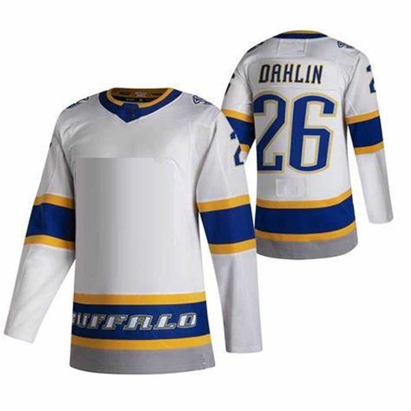 2021 reverse retro hockey jerseys 26 rasmus dahlin 53 jeff skinner gold 50th anniversary stitched jersey mens home royal navy blueonly do hi, Black;red
2021 reverse retro hockey jerseys 26 rasmus dahlin 53 jeff skinner gold 50th anniversary stitched jersey mens home royal navy blueonly do hi, Black;red