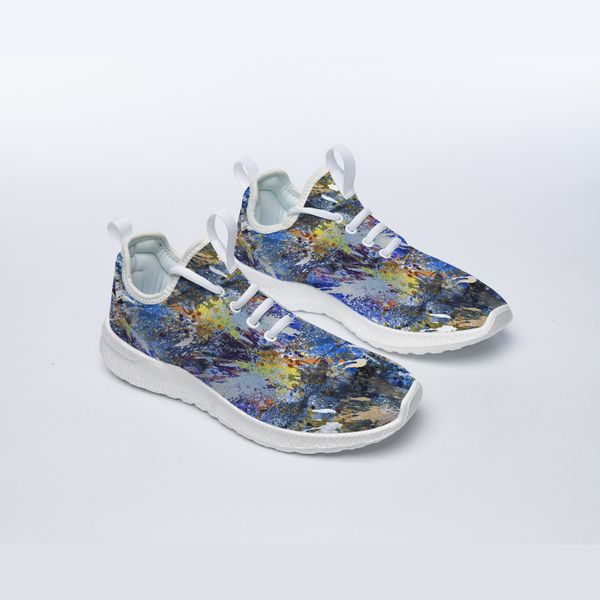 men custom running shoes women outdoor sneaker sport soft comfortable fashions runner purple jogging walking sports trainer size 38-45
men custom running shoes women outdoor sneaker sport soft comfortable fashions runner purple jogging walking sports trainer size 38-45