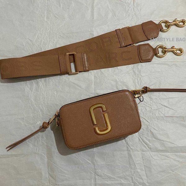 designer luxury fashion marc the tote bag leather versatile women small bags vintage marcjacobs handbags multicolour wallet 7a zhouzhoubao12
designer luxury fashion marc the tote bag leather versatile women small bags vintage marcjacobs handbags multicolour wallet 7a zhouzhoubao12