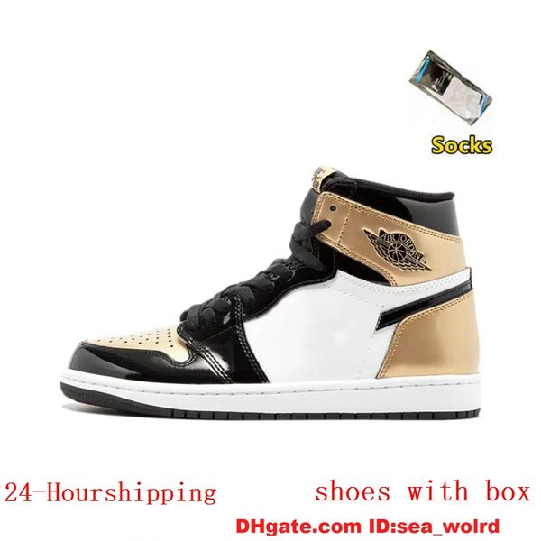 dhgate shoes dunksb casual shoes white black panda dunked chunky unc coast mens triple pink velvet shadow chicago university red 1s gaobang
dhgate shoes dunksb casual shoes white black panda dunked chunky unc coast mens triple pink velvet shadow chicago university red 1s gaobang