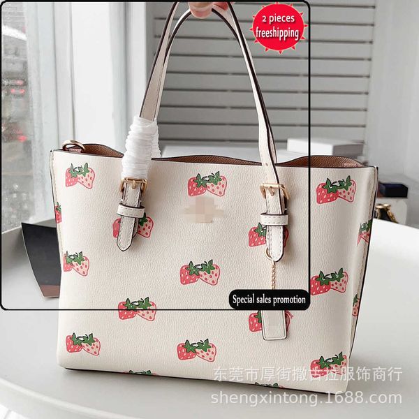 factory direct sales 50% off designer bags leather women's msenger shoulder hand large capacity shopping tote
factory direct sales 50% off designer bags leather women's msenger shoulder hand large capacity shopping tote