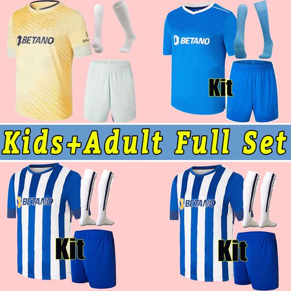 22 23 moussa portos soccer jerseys 2022 2023 pepe fans player version sergio oliveira mehdi luis diaz matheus football shirt uniform s-xxl s, Black;yellow
22 23 moussa portos soccer jerseys 2022 2023 pepe fans player version sergio oliveira mehdi luis diaz matheus football shirt uniform s-xxl s, Black;yellow