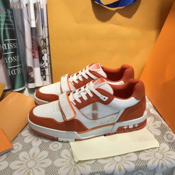 luxury spring and summer men sports shoes collision color outsole super good-looking size35-47 assadasw, Red;white
luxury spring and summer men sports shoes collision color outsole super good-looking size35-47 assadasw, Red;white