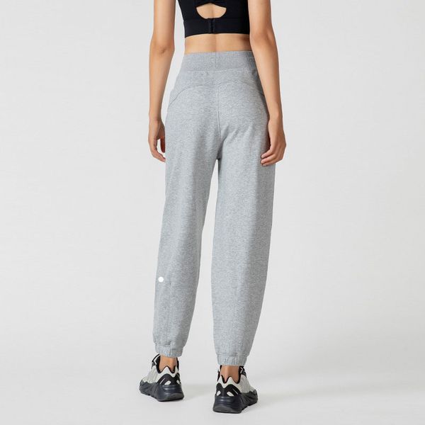harem ll cotton pants high rise jogger yoga pants drawcord at waist sweatpants casual relaxed fit joggers full length women trouse297u
harem ll cotton pants high rise jogger yoga pants drawcord at waist sweatpants casual relaxed fit joggers full length women trouse297u