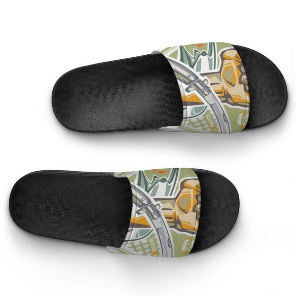 custom shoes diy provide pictures to accept customization slippers sandals slide vzkja mens womens sport size 36-45
custom shoes diy provide pictures to accept customization slippers sandals slide vzkja mens womens sport size 36-45