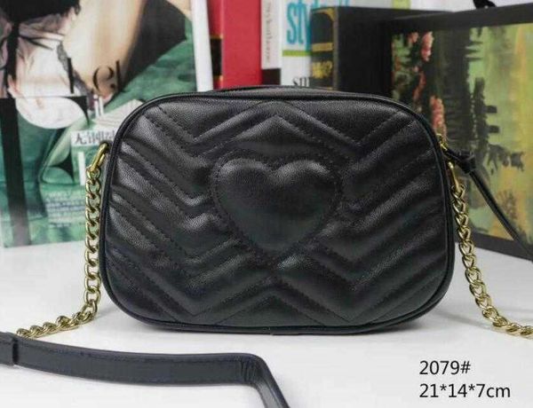 gold 2021 chain shoulder bags marmont sweetheart bag handbag messenger women totes fashion handbags crossbody clutch purse wallet
gold 2021 chain shoulder bags marmont sweetheart bag handbag messenger women totes fashion handbags crossbody clutch purse wallet