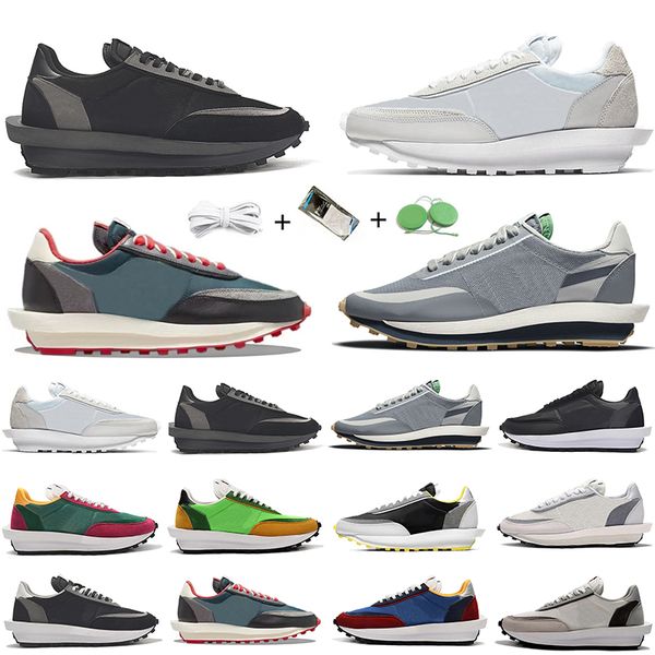 ldv waffle men women running shoes sneaker triple black wolf grey white nylon green gusto fragment x smoke grey blackend blue mens outdoor t
ldv waffle men women running shoes sneaker triple black wolf grey white nylon green gusto fragment x smoke grey blackend blue mens outdoor t