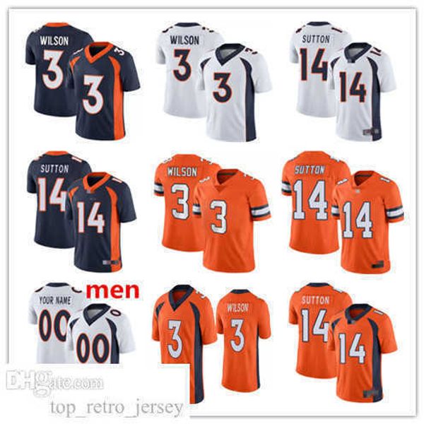 new football jersey denver''broncos''3 russell wilson 2 patrick surtain ii 18 peyton manning 13 kj hamler 30 terrell dav, Black;red
new football jersey denver''broncos''3 russell wilson 2 patrick surtain ii 18 peyton manning 13 kj hamler 30 terrell dav, Black;red