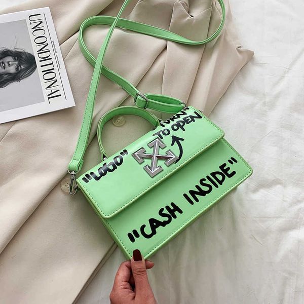 handbag clearance retail wholesale 2023 online red new korean square fashion graffiti small popular dign shoulder versatile texture bag girl
handbag clearance retail wholesale 2023 online red new korean square fashion graffiti small popular dign shoulder versatile texture bag girl