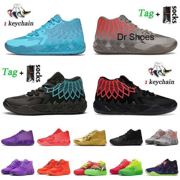 mens lamelo ball mb.01 basketball shoes mb1 rick and morty not from here designer sneakers galaxy unc buzz queen city black rock ridige red
mens lamelo ball mb.01 basketball shoes mb1 rick and morty not from here designer sneakers galaxy unc buzz queen city black rock ridige red