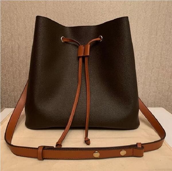 designers sale vintage bucket handbag women bags handbags wallets for leather chain bag crossbody and shoulder
designers sale vintage bucket handbag women bags handbags wallets for leather chain bag crossbody and shoulder