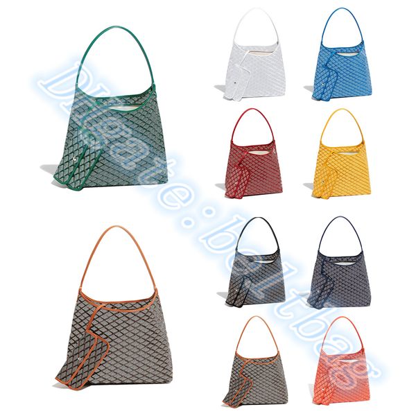 luxurys designers bag totes wallets card holder gm cross body hobo men women weekend fashion leather hangbag shoulder clutch strap basket ca
luxurys designers bag totes wallets card holder gm cross body hobo men women weekend fashion leather hangbag shoulder clutch strap basket ca