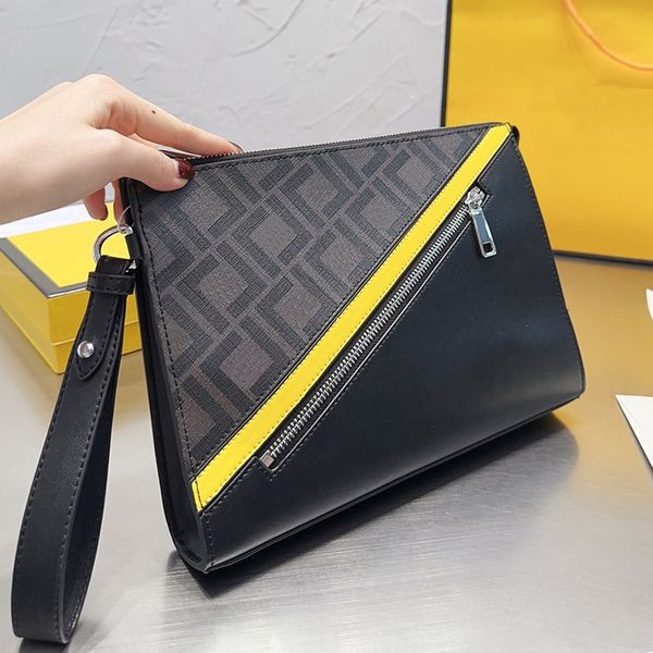 designer clutch bag multi pochettes wallets women handbags crossbody fashion all-match classic retro letter pattern clutchbag
designer clutch bag multi pochettes wallets women handbags crossbody fashion all-match classic retro letter pattern clutchbag