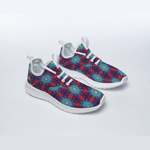 men custom running shoes women outdoor sneaker sport soft comfortable fashions runner jogging walking sports trainer size 38-45
men custom running shoes women outdoor sneaker sport soft comfortable fashions runner jogging walking sports trainer size 38-45