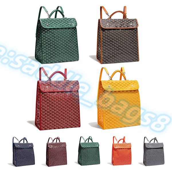 backpack style luxurys gy bookbags school bag designers crossbody large mini clutch shoulder fashion famous rucksack mochila snapsgenuine le
backpack style luxurys gy bookbags school bag designers crossbody large mini clutch shoulder fashion famous rucksack mochila snapsgenuine le