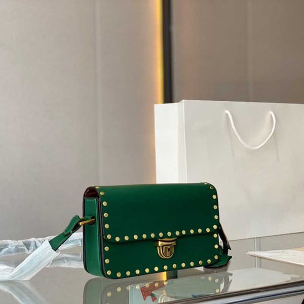 evening bags totes coabag studio designer bag leather cardholder womens the tote bag luxurys bag luggage shoulder pouch luxury handbag purse
evening bags totes coabag studio designer bag leather cardholder womens the tote bag luxurys bag luggage shoulder pouch luxury handbag purse