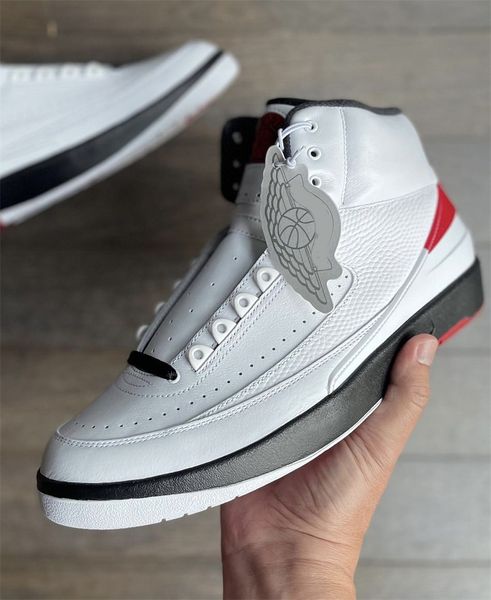shoes shoes&sandals og 2 2s chicago sports sneakers dx2454-106 white varsity red black
shoes shoes&sandals og 2 2s chicago sports sneakers dx2454-106 white varsity red black